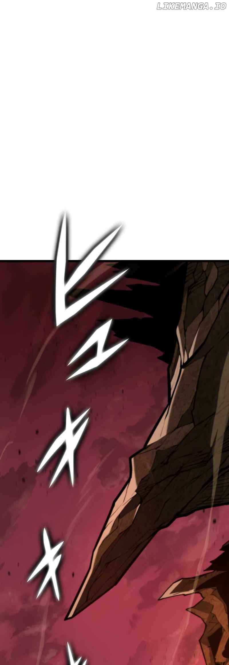The Underworld Transcendent Is Unrivaled at the School——! Chapter 2 - page 45
