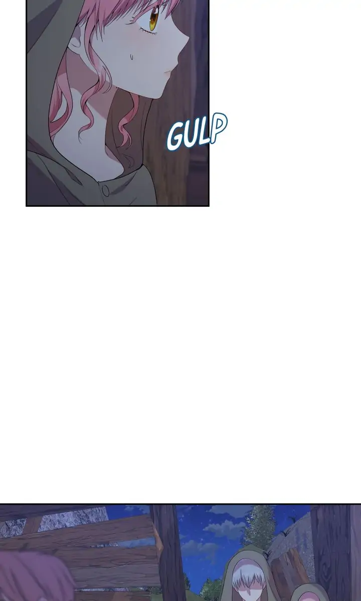 How the Count’s Young Lady Tames the Emperor’s Dog Chapter 23 - page 15