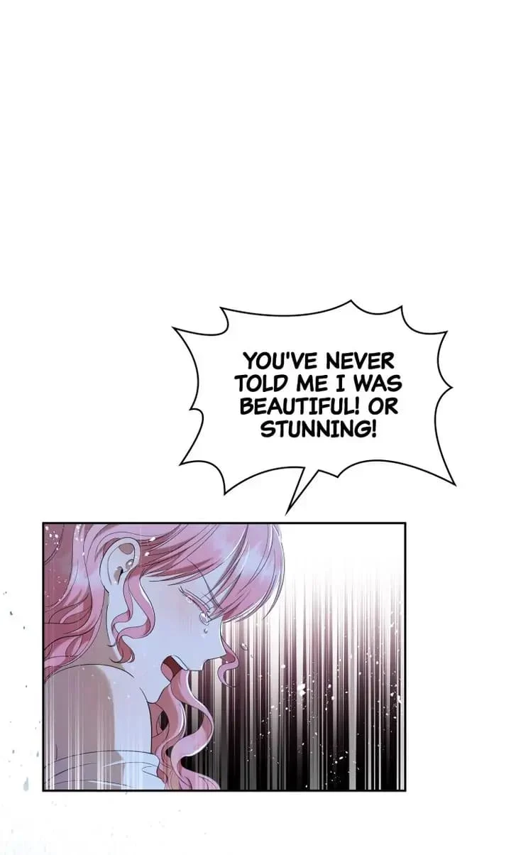 How the Count’s Young Lady Tames the Emperor’s Dog Chapter 30 - page 50