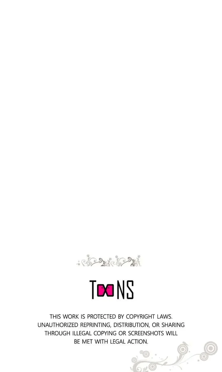 How the Count’s Young Lady Tames the Emperor’s Dog Chapter 30 - page 71