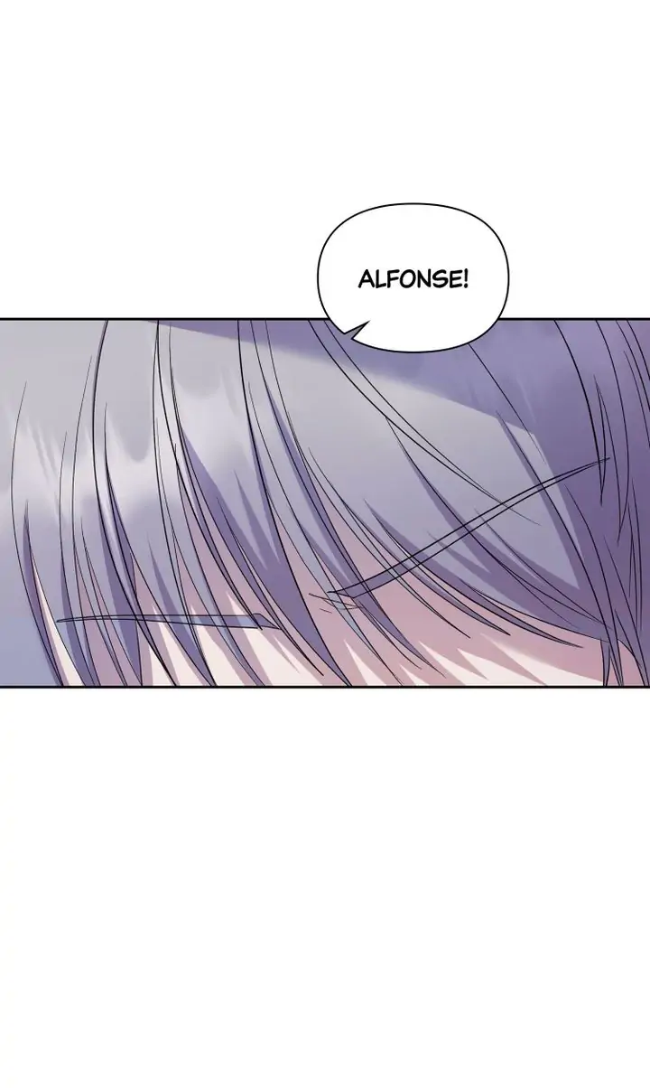 How the Count’s Young Lady Tames the Emperor’s Dog Chapter 31 - page 4