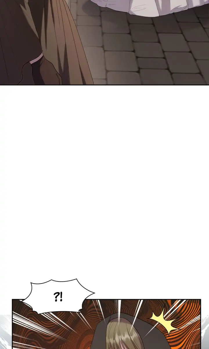 How the Count’s Young Lady Tames the Emperor’s Dog Chapter 31 - page 54