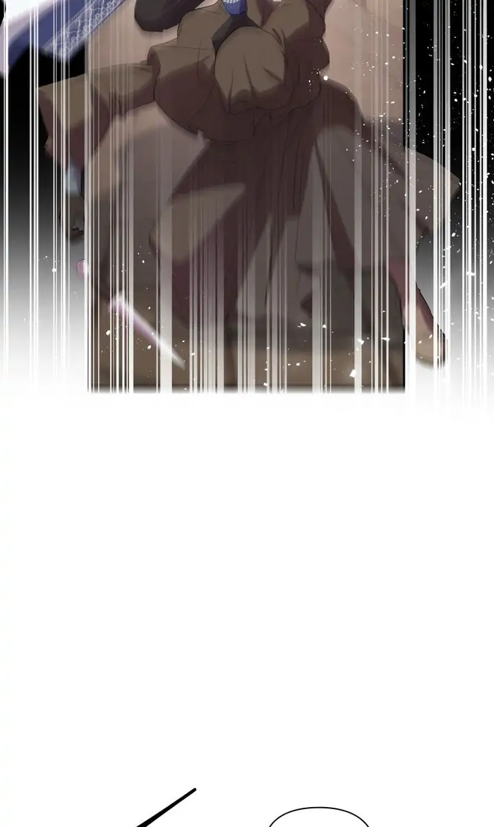 How the Count’s Young Lady Tames the Emperor’s Dog Chapter 31 - page 60