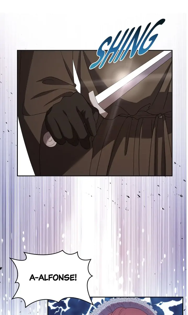 How the Count’s Young Lady Tames the Emperor’s Dog Chapter 31 - page 67