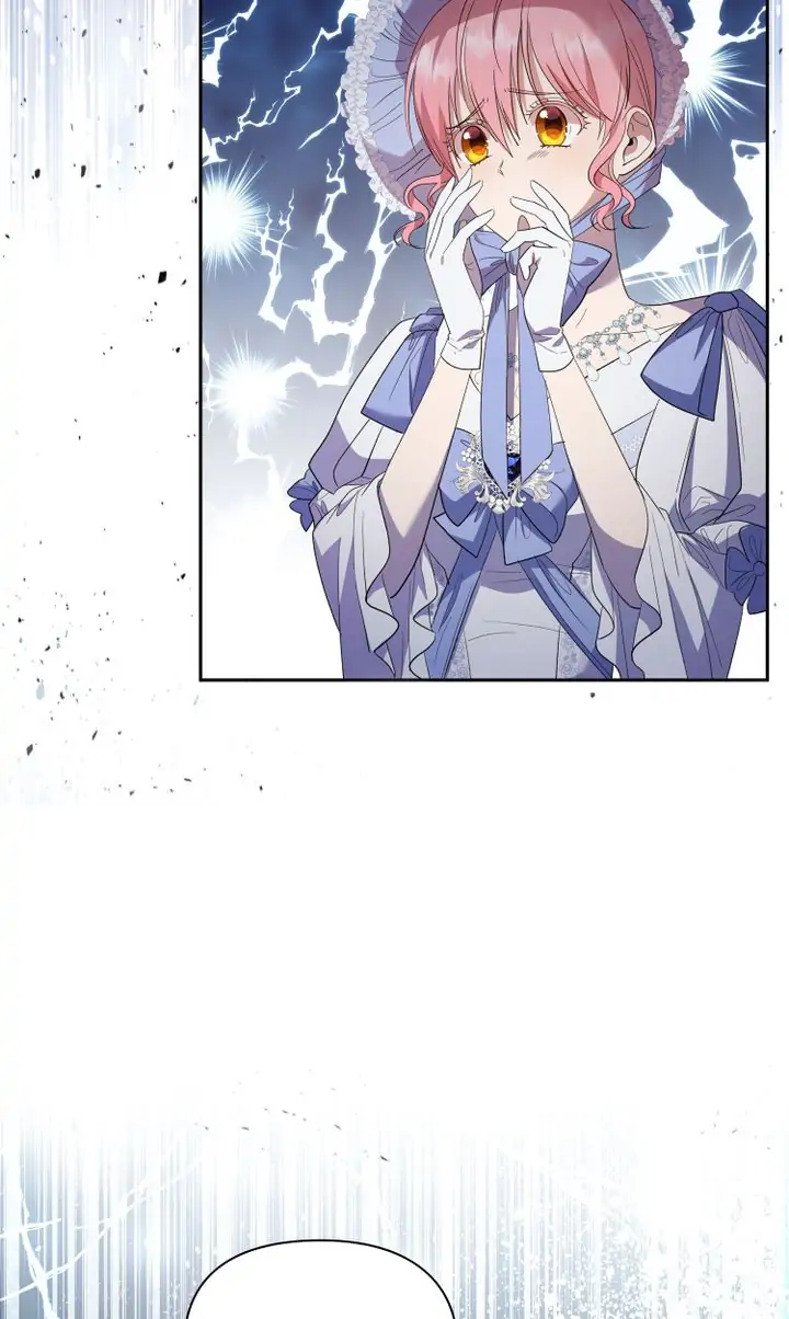 How the Count’s Young Lady Tames the Emperor’s Dog Chapter 31 - page 68
