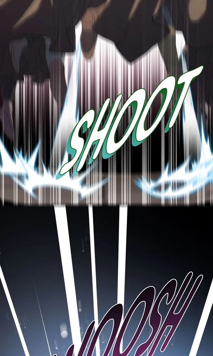 How the Count’s Young Lady Tames the Emperor’s Dog Chapter 31 - page 75