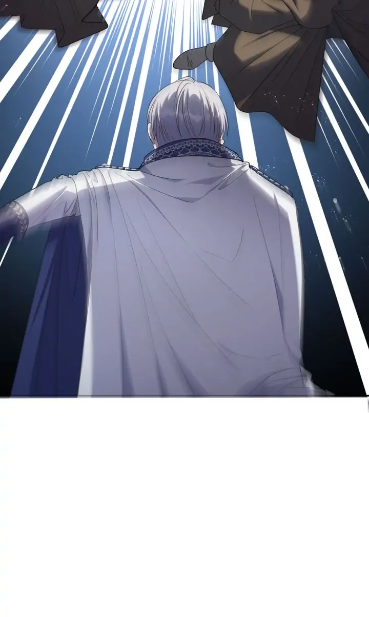 How the Count’s Young Lady Tames the Emperor’s Dog Chapter 31 - page 77