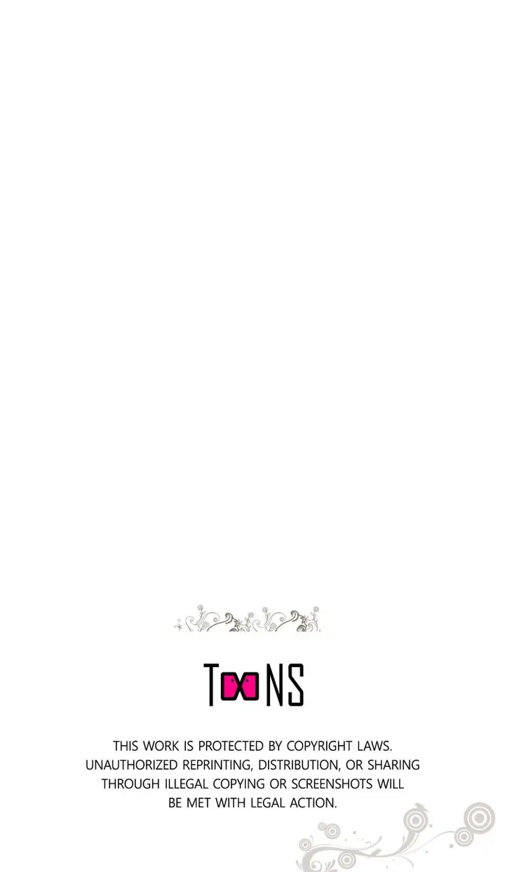 How the Count’s Young Lady Tames the Emperor’s Dog Chapter 31 - page 78
