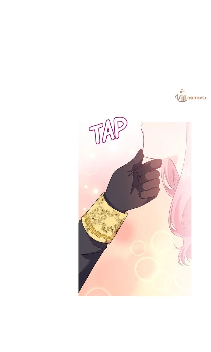 How the Count’s Young Lady Tames the Emperor’s Dog Chapter 46 - page 15