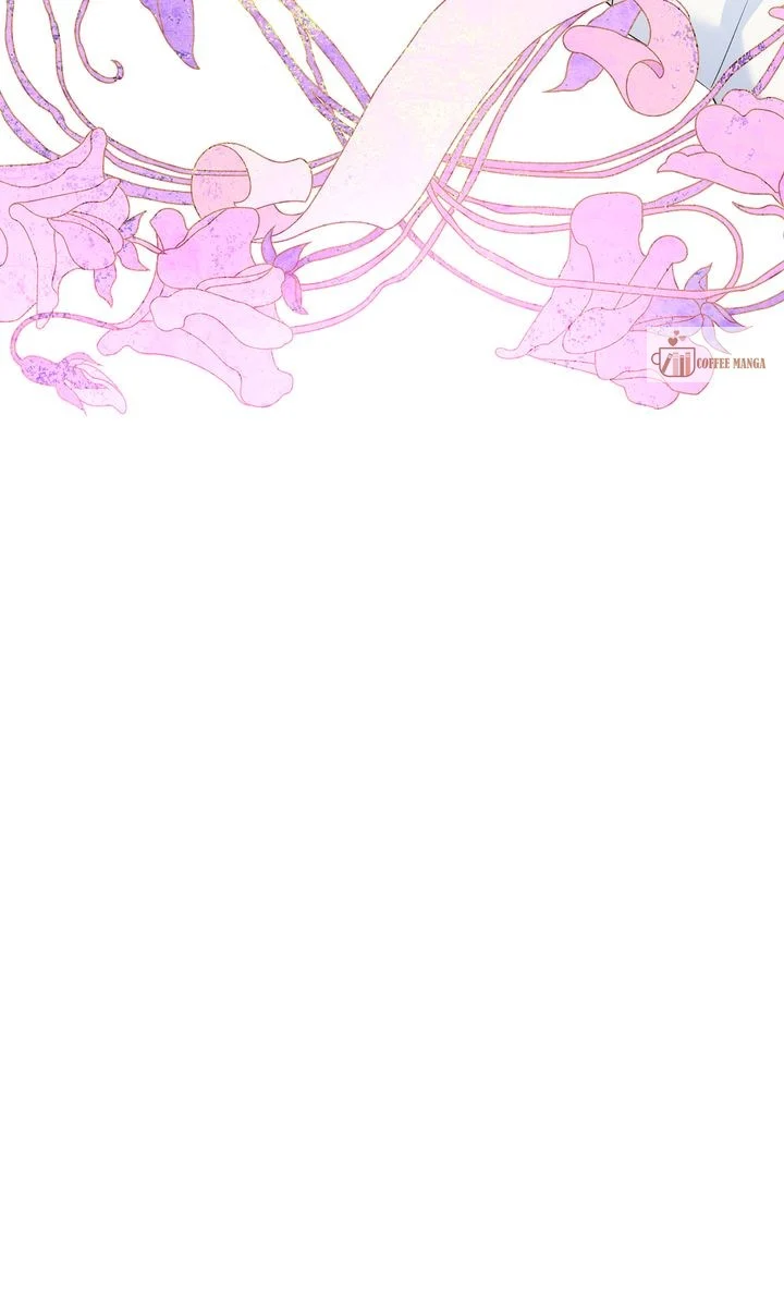 How the Count’s Young Lady Tames the Emperor’s Dog Chapter 46 - page 71