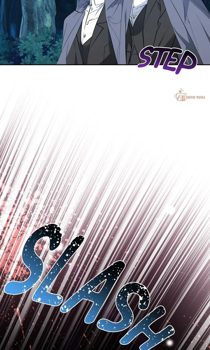 How the Count’s Young Lady Tames the Emperor’s Dog Chapter 56 - page 3
