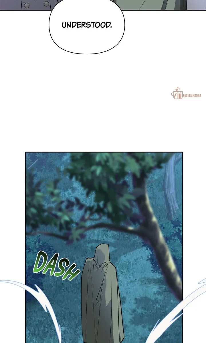 How the Count’s Young Lady Tames the Emperor’s Dog Chapter 56 - page 6