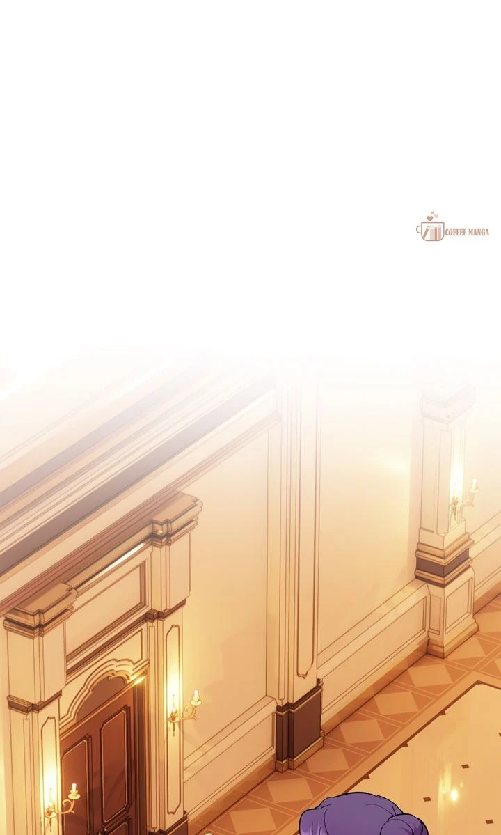 How the Count’s Young Lady Tames the Emperor’s Dog Chapter 56 - page 65