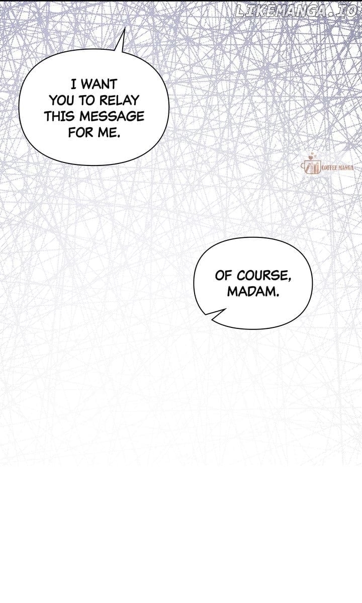 How the Count’s Young Lady Tames the Emperor’s Dog Chapter 56 - page 68