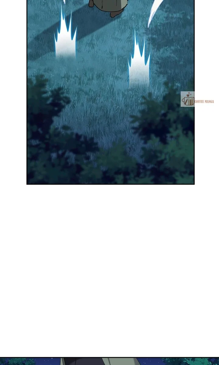 How the Count’s Young Lady Tames the Emperor’s Dog Chapter 56 - page 7