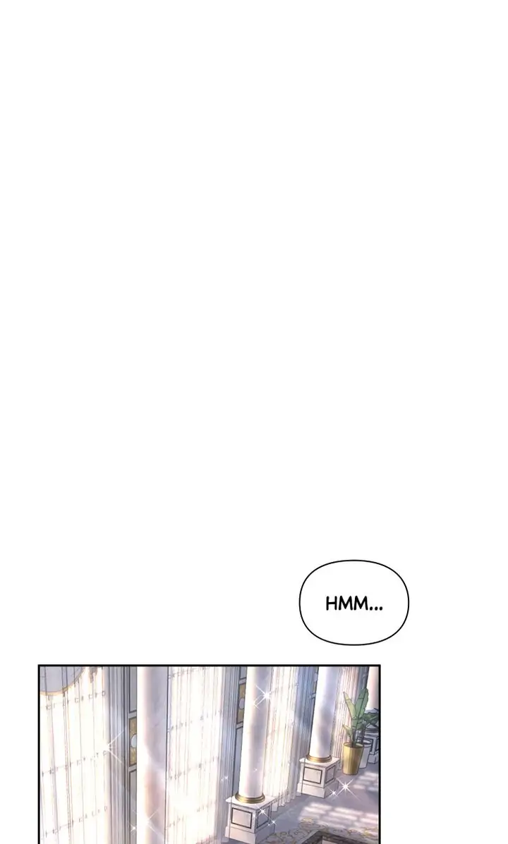 How the Count’s Young Lady Tames the Emperor’s Dog Chapter 27 - page 54