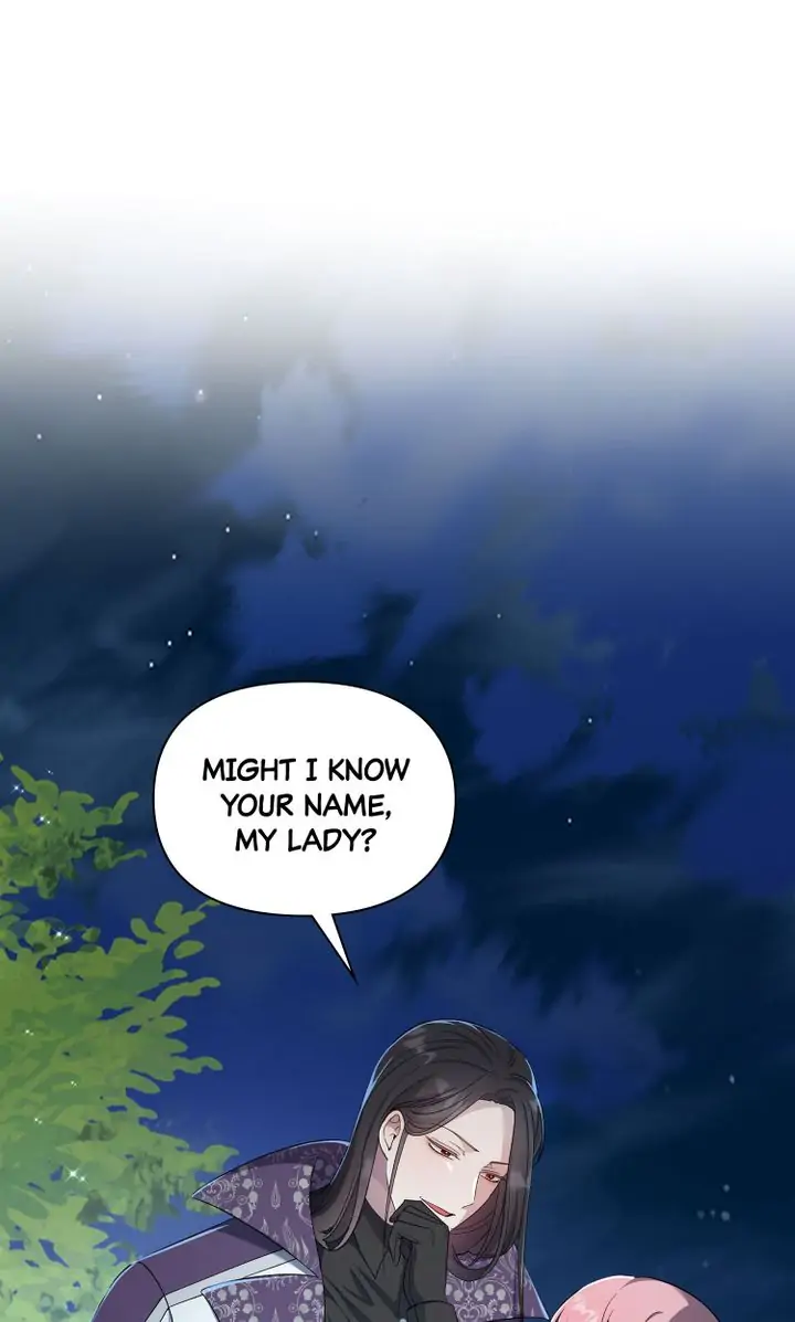 How the Count’s Young Lady Tames the Emperor’s Dog Chapter 26 - page 18