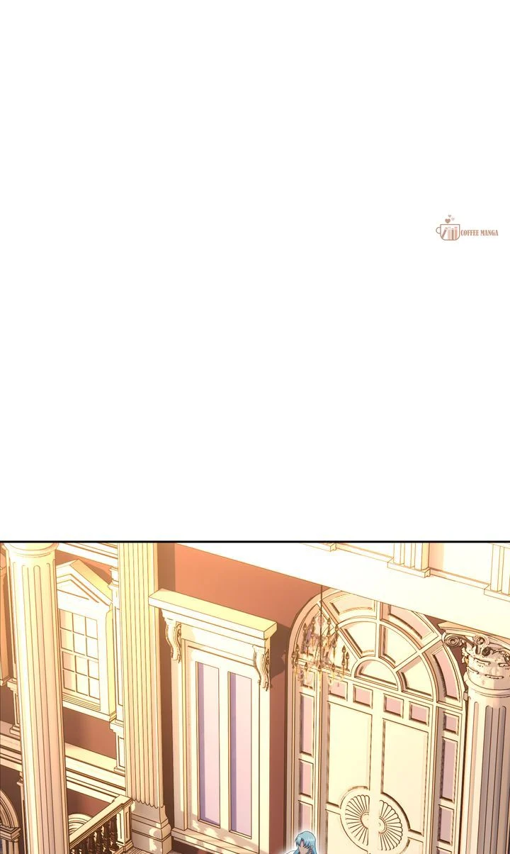 How the Count’s Young Lady Tames the Emperor’s Dog Chapter 54 - page 63