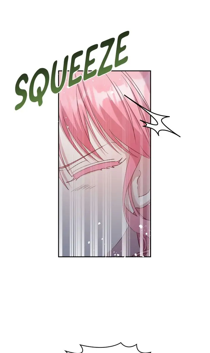 How the Count’s Young Lady Tames the Emperor’s Dog Chapter 25 - page 42