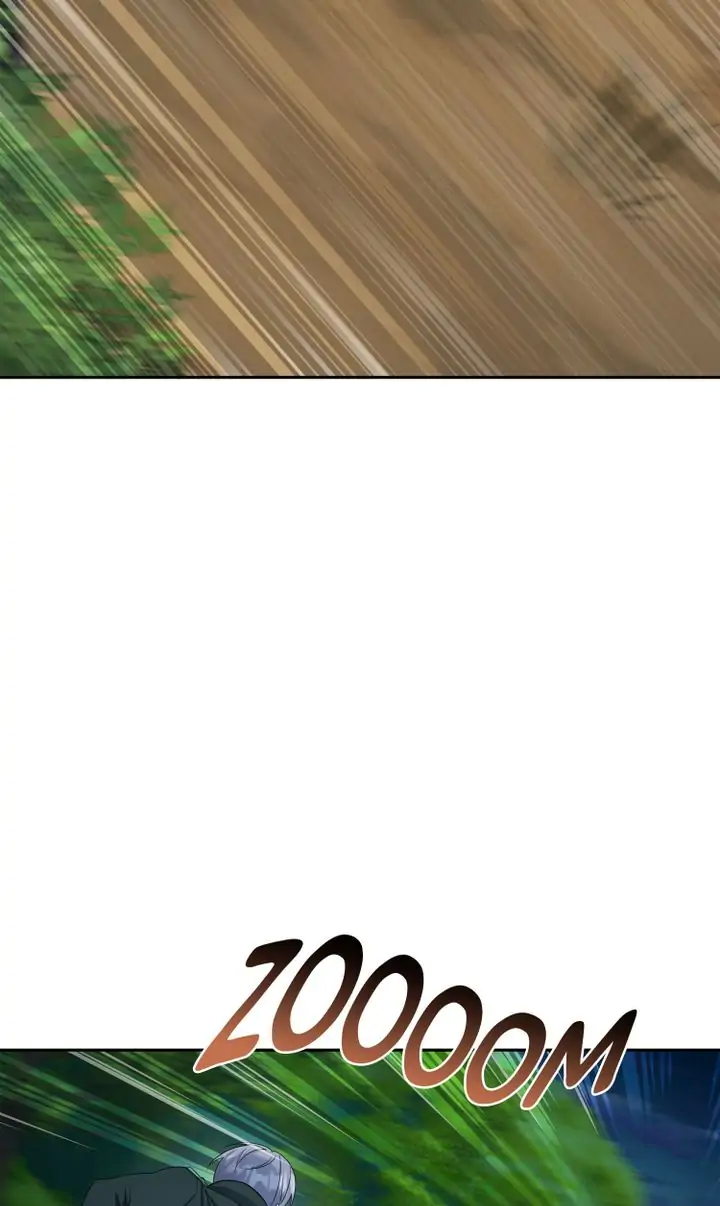 How the Count’s Young Lady Tames the Emperor’s Dog Chapter 25 - page 82