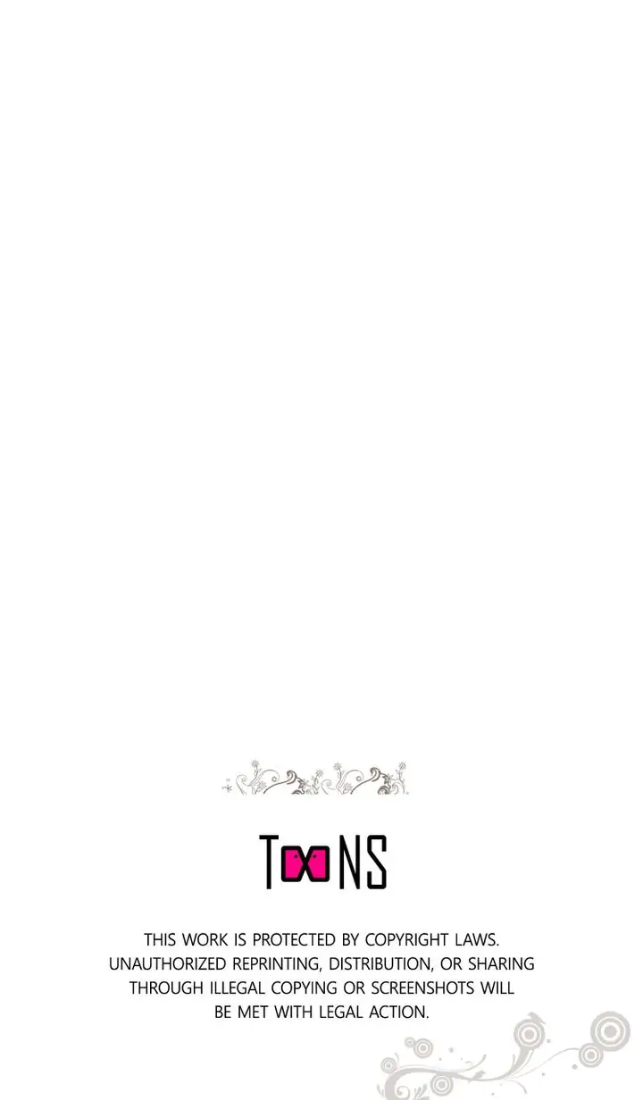 How the Count’s Young Lady Tames the Emperor’s Dog Chapter 25 - page 86