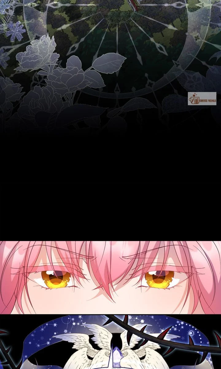 How the Count’s Young Lady Tames the Emperor’s Dog Chapter 53 - page 14
