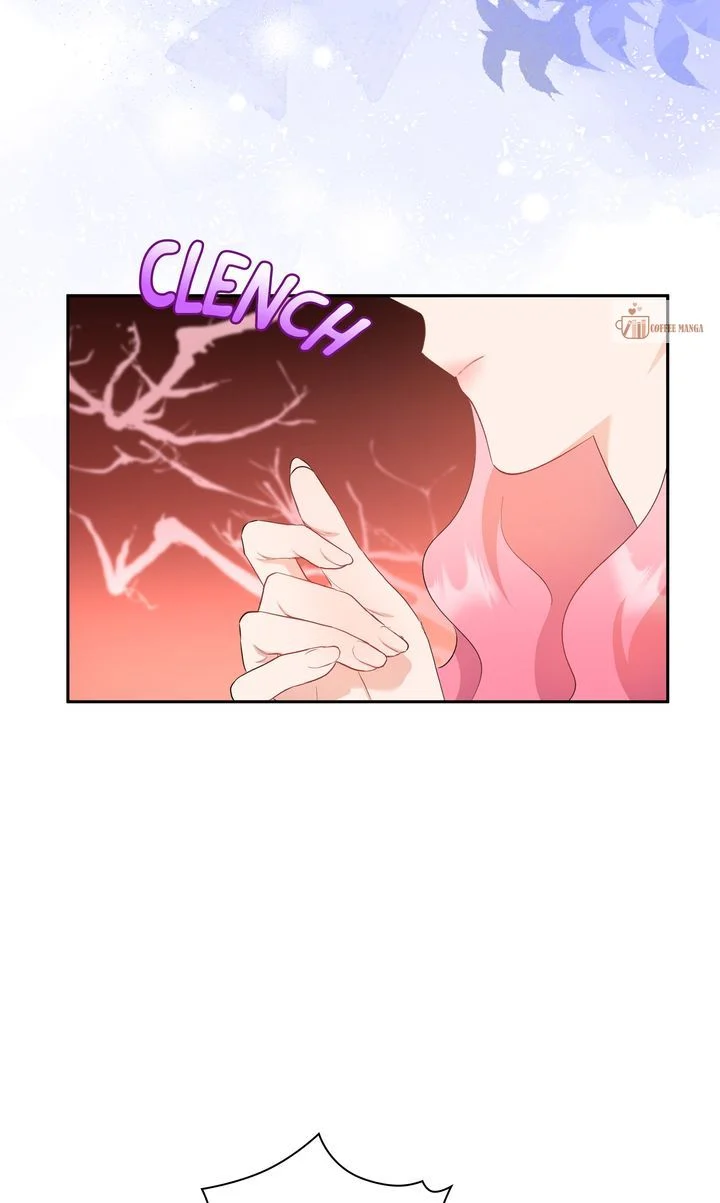 How the Count’s Young Lady Tames the Emperor’s Dog Chapter 53 - page 26