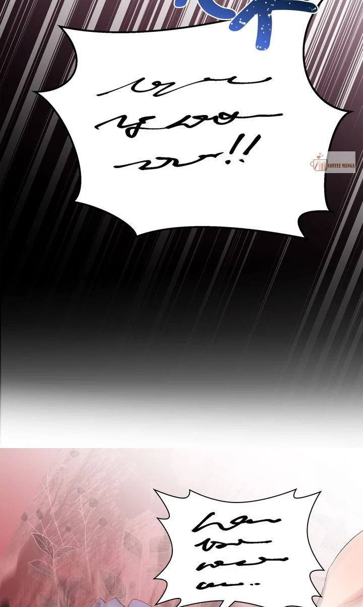 How the Count’s Young Lady Tames the Emperor’s Dog Chapter 53 - page 48