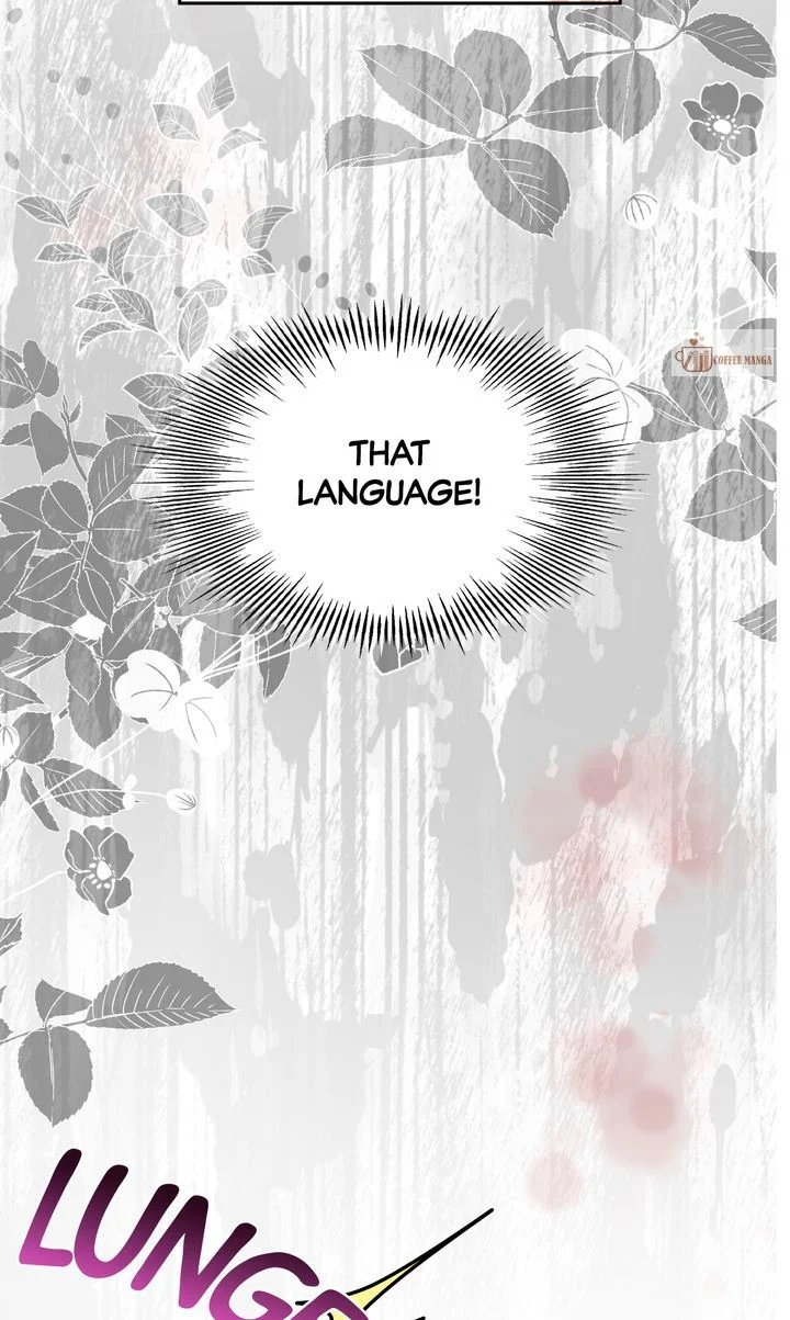 How the Count’s Young Lady Tames the Emperor’s Dog Chapter 53 - page 51