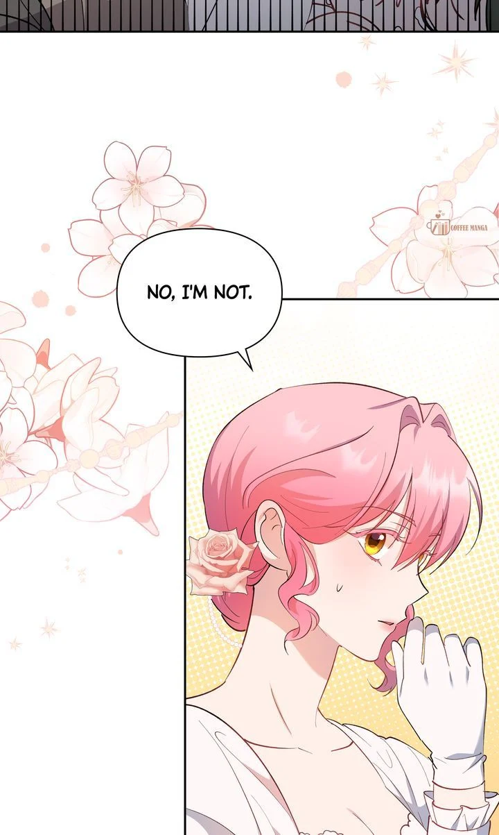 How the Count’s Young Lady Tames the Emperor’s Dog Chapter 53 - page 84