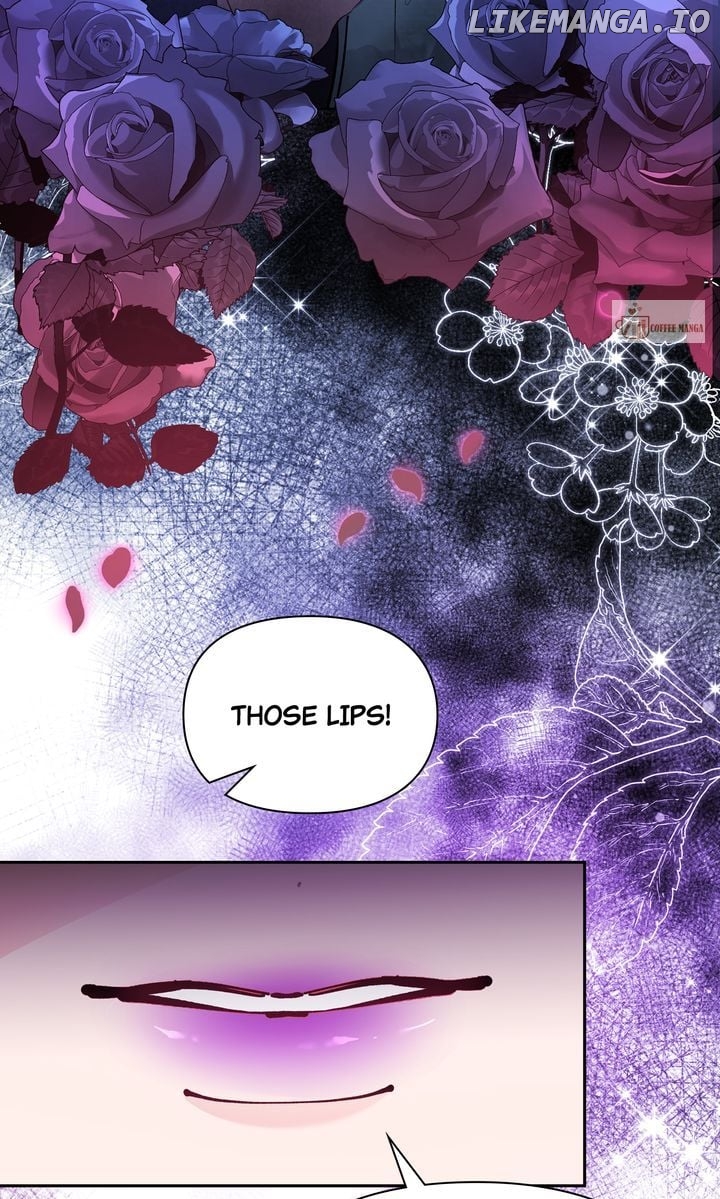 How the Count’s Young Lady Tames the Emperor’s Dog Chapter 59 - page 29