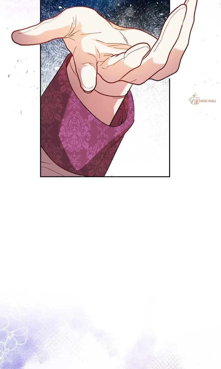 How the Count’s Young Lady Tames the Emperor’s Dog Chapter 59 - page 64
