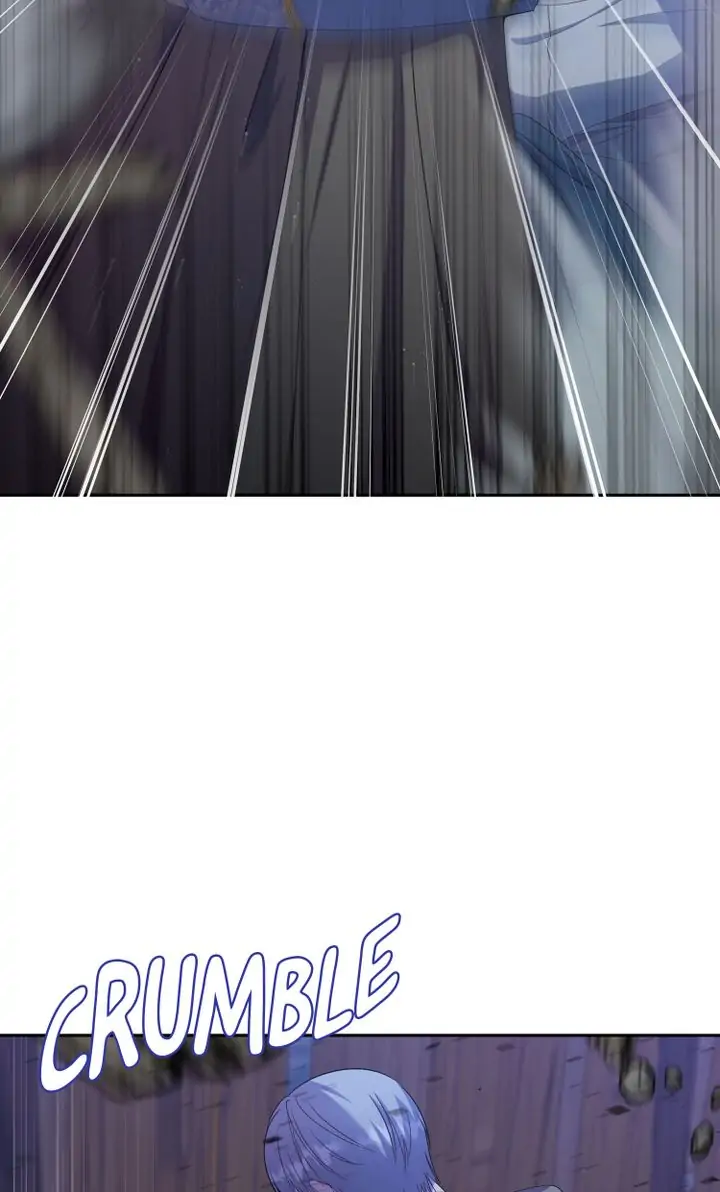 How the Count’s Young Lady Tames the Emperor’s Dog Chapter 24 - page 7