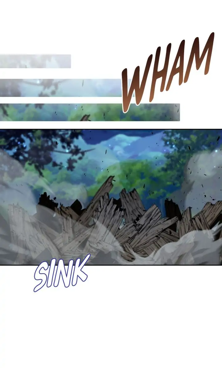 How the Count’s Young Lady Tames the Emperor’s Dog Chapter 24 - page 9