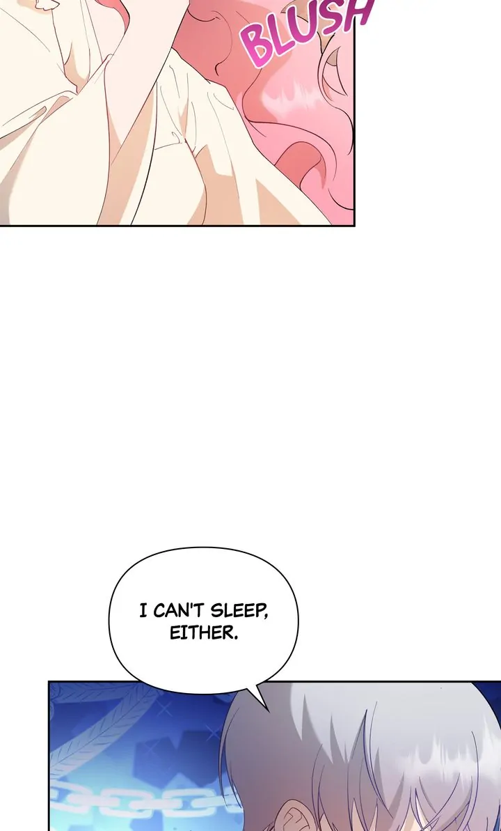 How the Count’s Young Lady Tames the Emperor’s Dog Chapter 52 - page 12