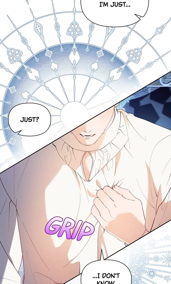 How the Count’s Young Lady Tames the Emperor’s Dog Chapter 52 - page 14