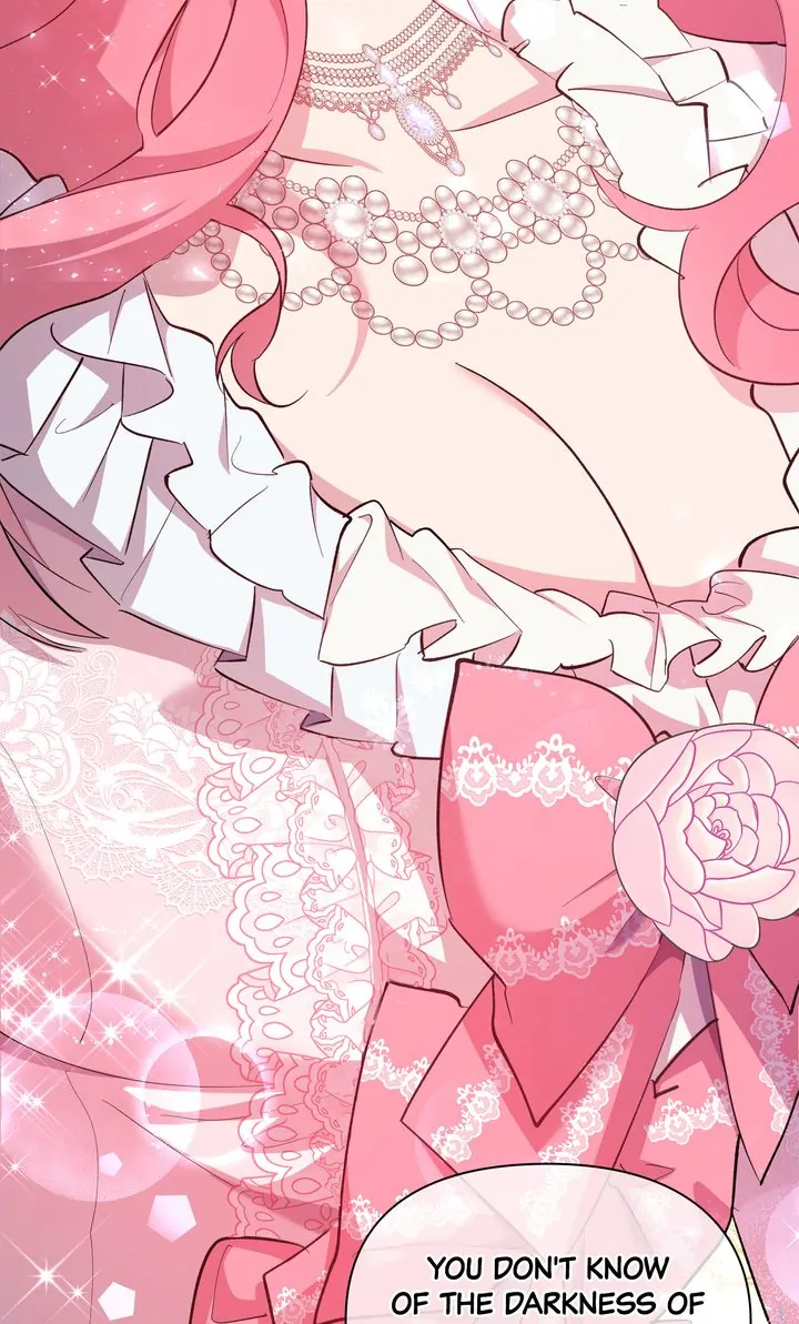 How the Count’s Young Lady Tames the Emperor’s Dog Chapter 52 - page 20