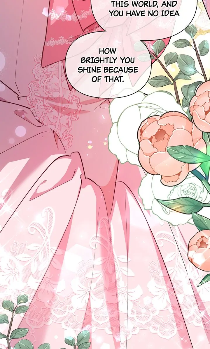 How the Count’s Young Lady Tames the Emperor’s Dog Chapter 52 - page 21