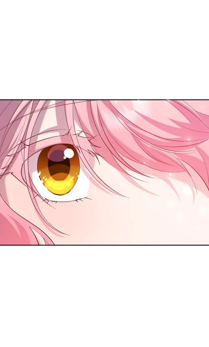 How the Count’s Young Lady Tames the Emperor’s Dog Chapter 52 - page 23