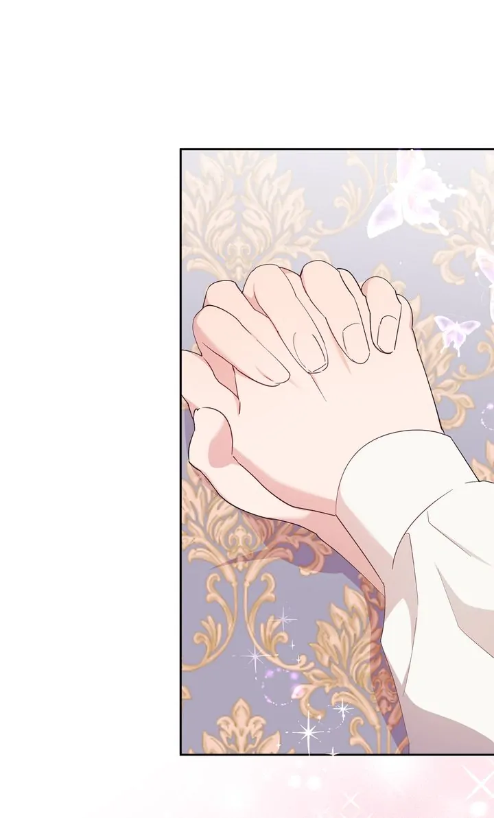 How the Count’s Young Lady Tames the Emperor’s Dog Chapter 52 - page 48