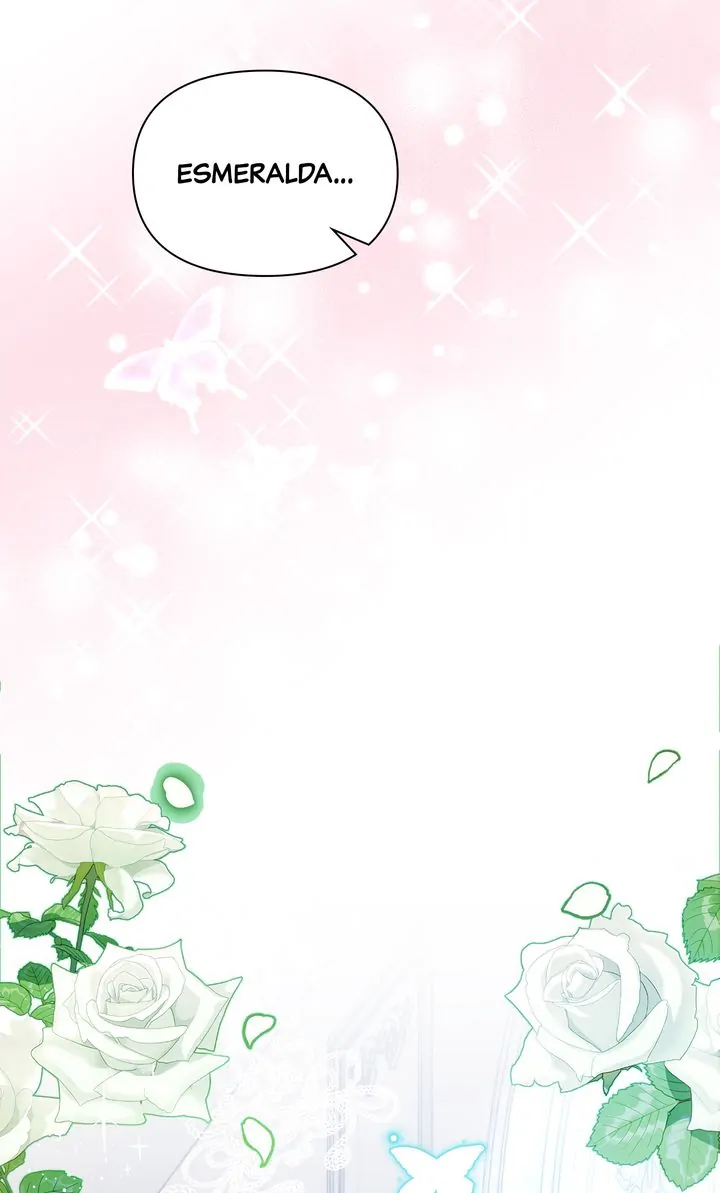 How the Count’s Young Lady Tames the Emperor’s Dog Chapter 52 - page 49