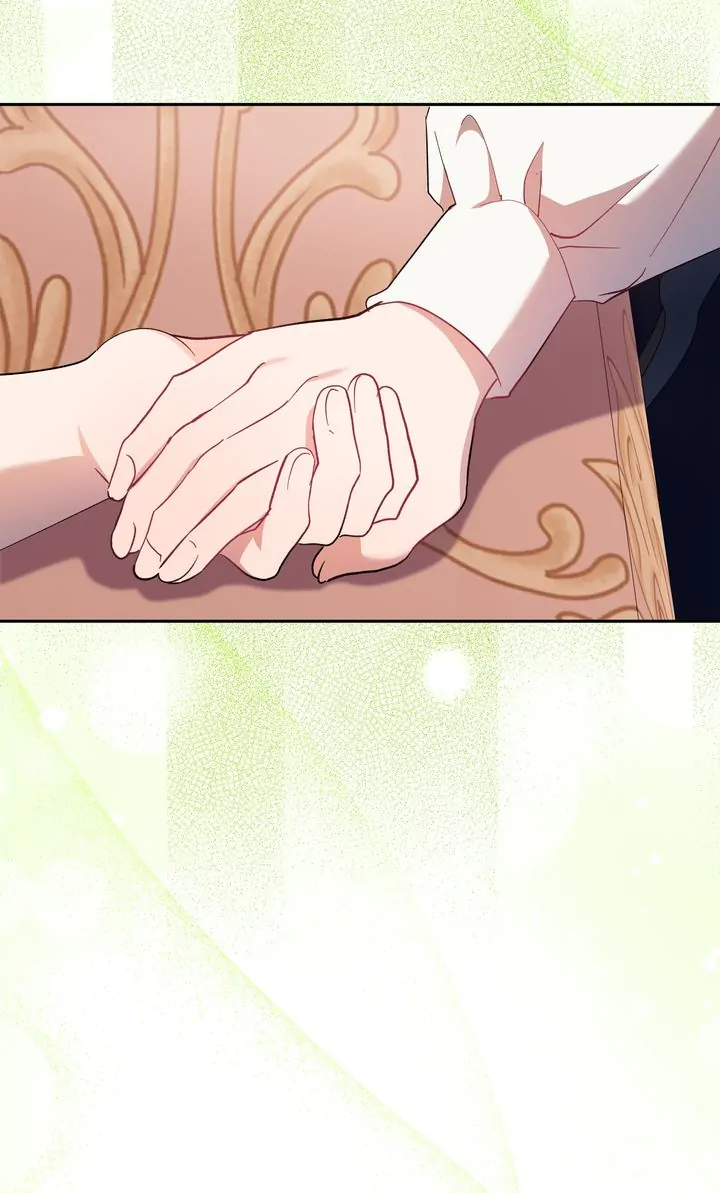 How the Count’s Young Lady Tames the Emperor’s Dog Chapter 52 - page 5