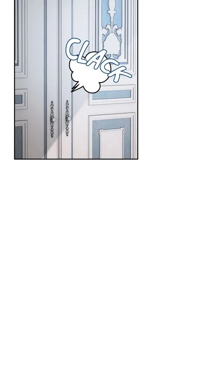 How the Count’s Young Lady Tames the Emperor’s Dog Chapter 52 - page 59