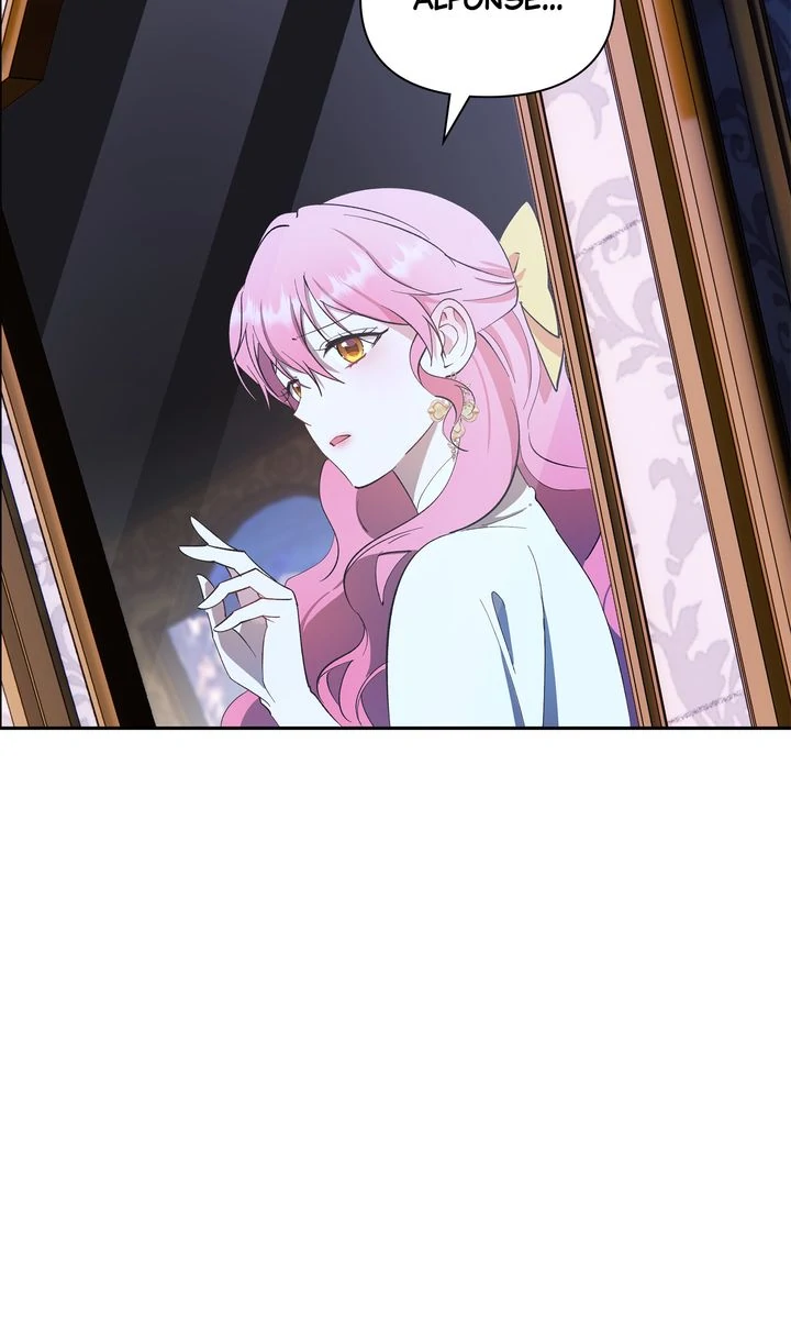 How the Count’s Young Lady Tames the Emperor’s Dog Chapter 73 - page 29