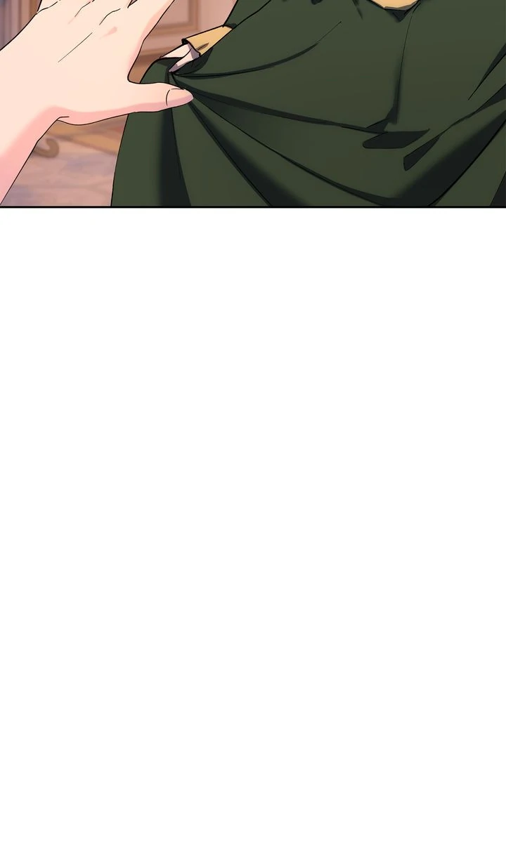 How the Count’s Young Lady Tames the Emperor’s Dog Chapter 73 - page 7
