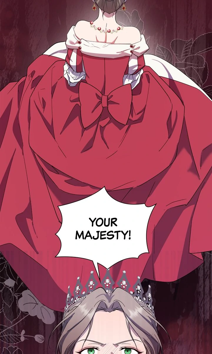 How the Count’s Young Lady Tames the Emperor’s Dog Chapter 73 - page 75