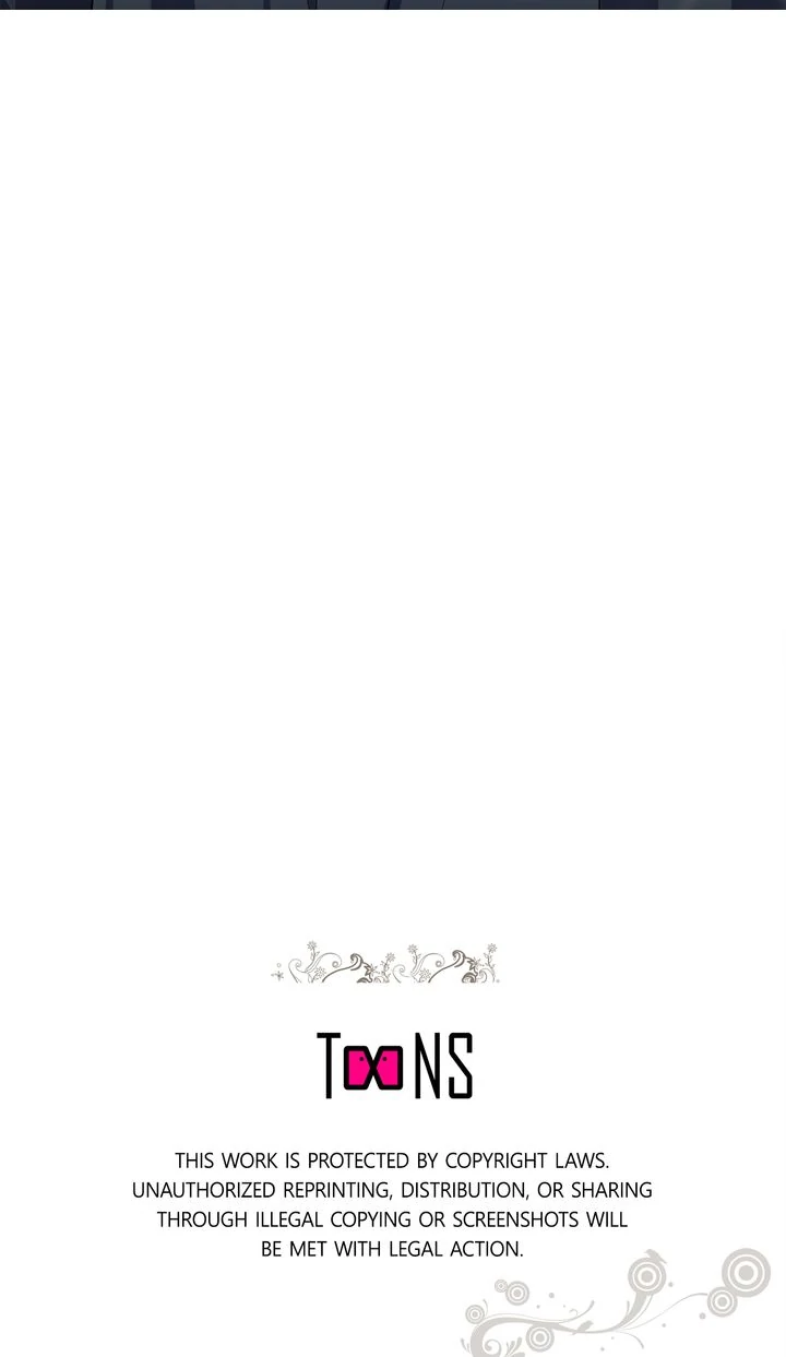 How the Count’s Young Lady Tames the Emperor’s Dog Chapter 73 - page 91