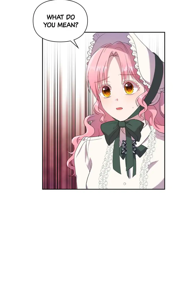 How the Count’s Young Lady Tames the Emperor’s Dog Chapter 22 - page 30