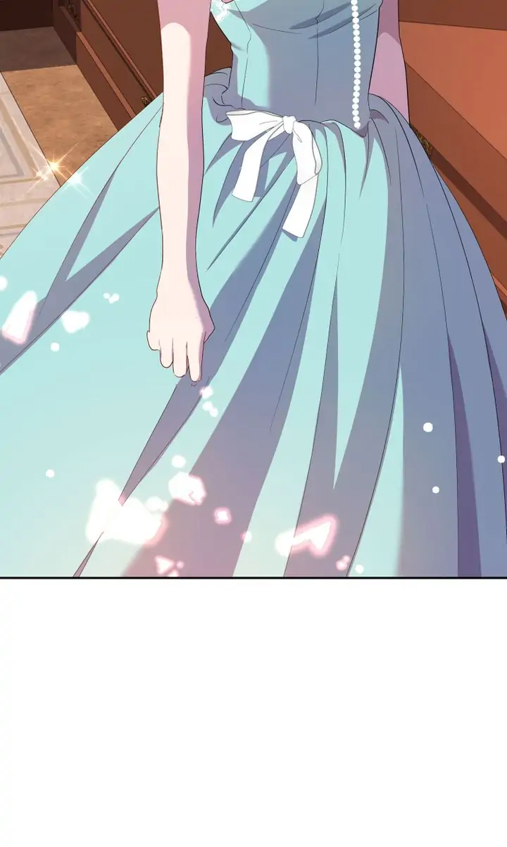 How the Count’s Young Lady Tames the Emperor’s Dog Chapter 22 - page 68