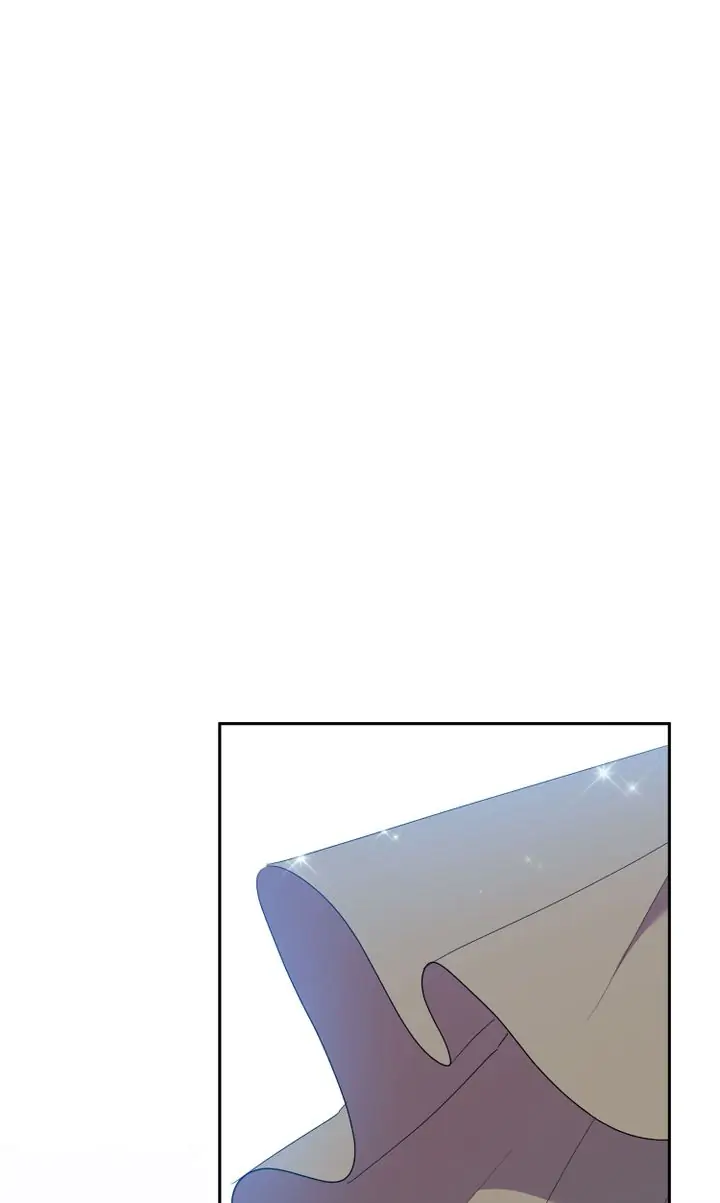 How the Count’s Young Lady Tames the Emperor’s Dog Chapter 22 - page 69